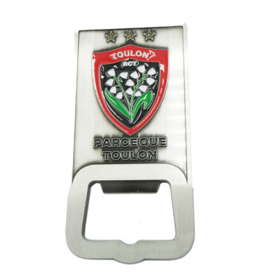 Magnet RCT bottle opener