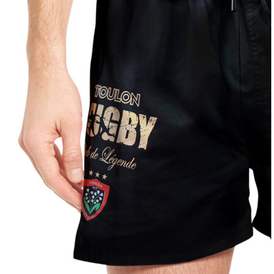 Maillot de bain RCT Club de légende