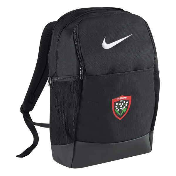 Sac à dos essentiel RCT Nike