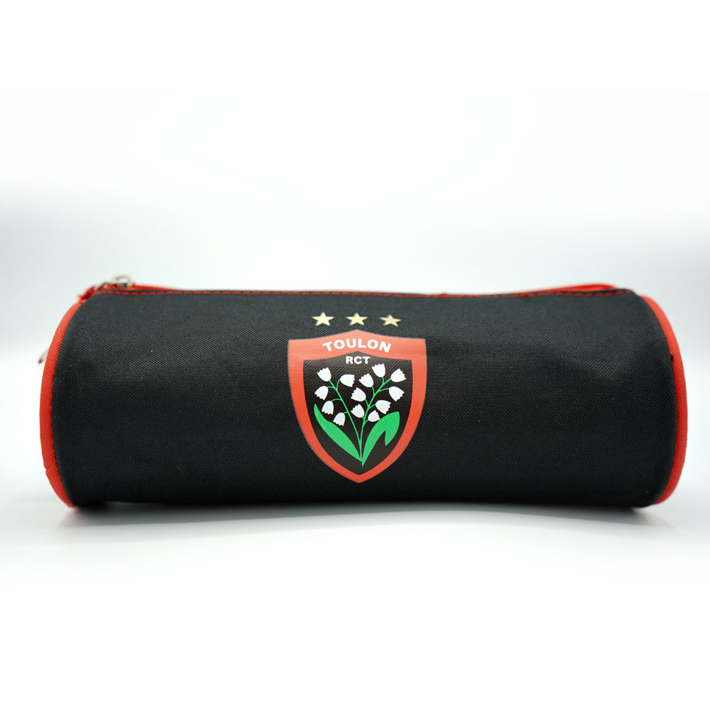 Trousse ronde RCT