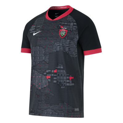 Maillot RCT Stadium Third Nike 23-24