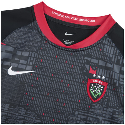 Maillot RCT Stadium Third Nike 23-24