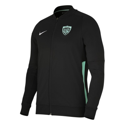 Veste d'entraînement RCT x Nike 22-23