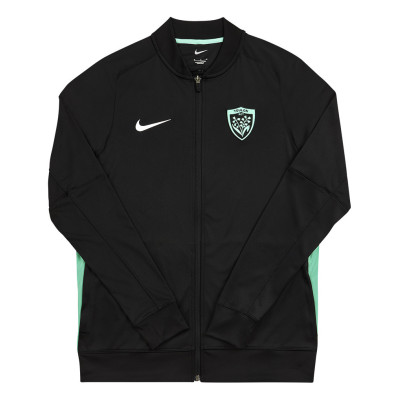 Veste d'entraînement RCT x Nike 22-23