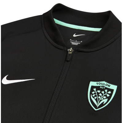 Veste d'entraînement RCT x Nike