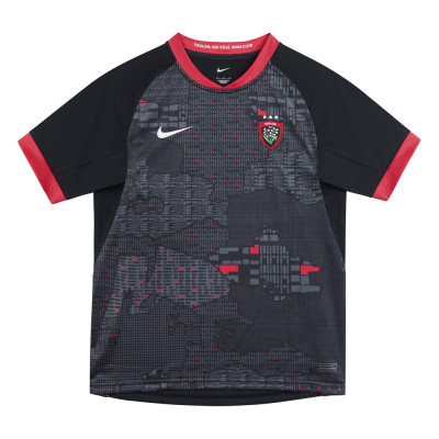 RCT Stadium Third Jersey Nike 23-24