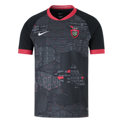 Maillot RCT Stadium Third Nike 23-24