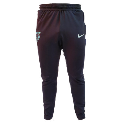 Pantalon RCT training enfant Nike