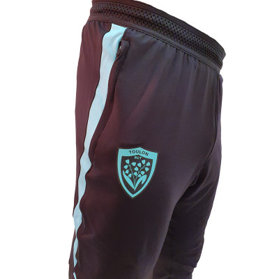 Pantalon RCT training enfant Nike