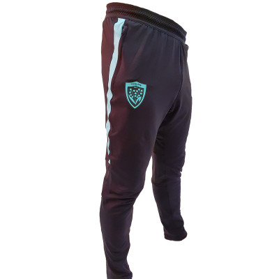 Pantalon RCT training enfant Nike