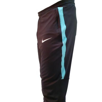 Pantalon RCT training enfant Nike