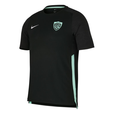 T-shirt training enfant RCT x Nike 22-23