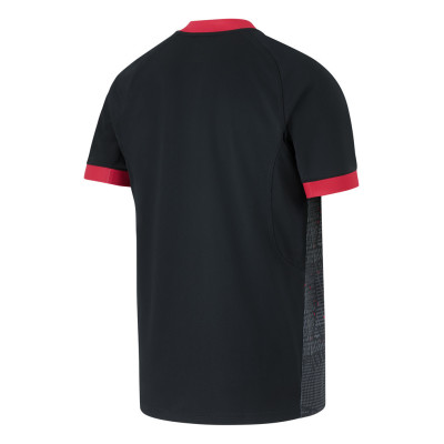 RCT Stadium Third Jersey Nike 23-24