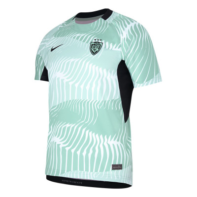 Maillot RCT stadium Away enfant Nike