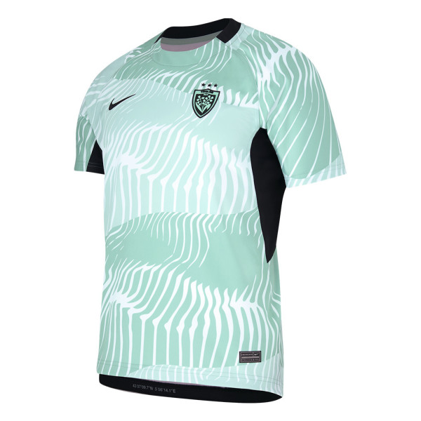 Maillot RCT stadium Away enfant Nike 22/23