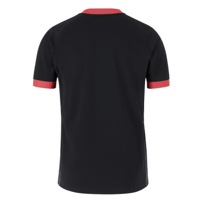 Maillot RCT Stadium Third Nike 23-24