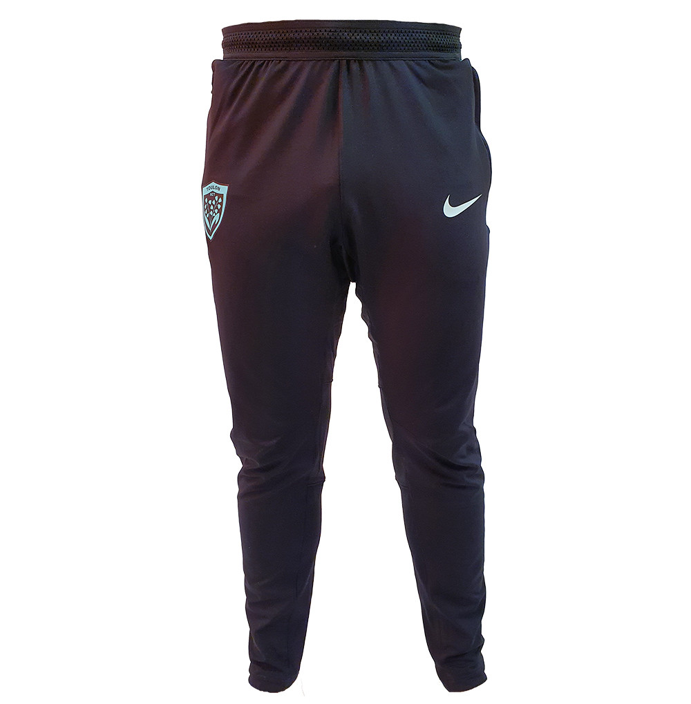 Nike training pants