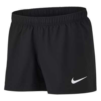 Short de match enfant Home RCT x Nike