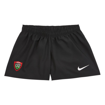 Short de match enfant Home RCT x Nike