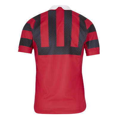 Maillot RCT stadium enfant home 22-23