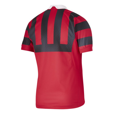 Maillot RCT stadium enfant home 22-23