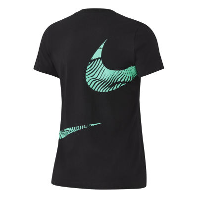 T-shirt RCT Nike Femme - graphic