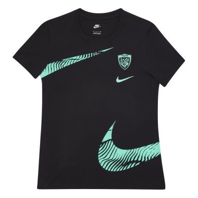 T-shirt RCT Nike Femme - graphic