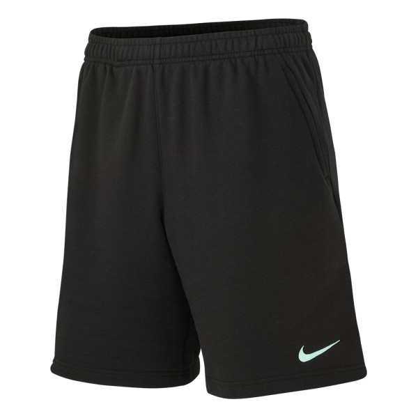 Short molleton RCT x Nike