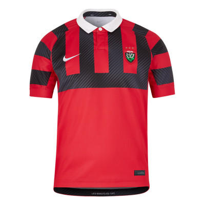 Maillot RCT stadium home Nike 22-23