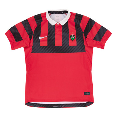 Maillot RCT stadium home Nike