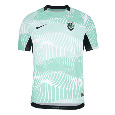 Maillot RCT stadium Away Nike