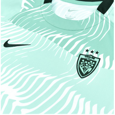 polo homme
