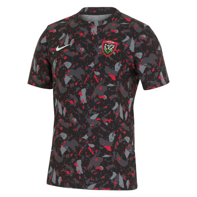 Maillot RCT pre-match NIKE 24-25