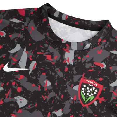 Maillot RCT pre-match NIKE 24-25