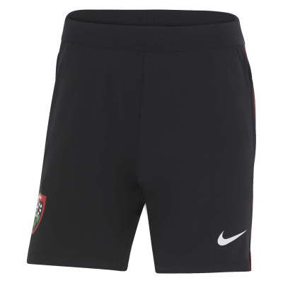 Short RCT Training Nike 24-25