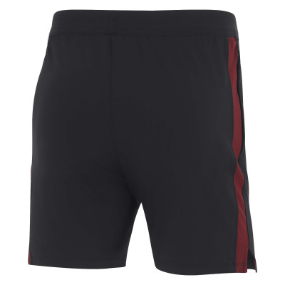 Short RCT Training Nike 24-25