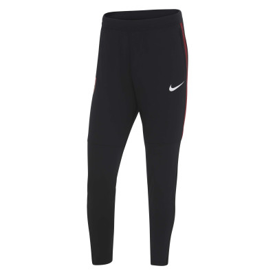 Pantalon RCT Training Nike 24-25