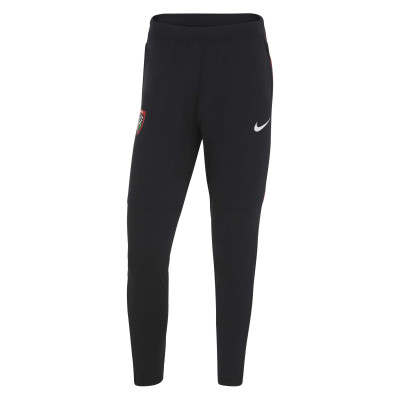 Pantalon RCT Training Nike 24-25