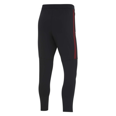 Pantalon RCT Training Nike 24-25