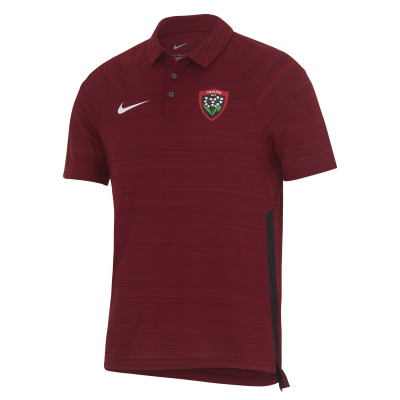 Polo RCT Training Nike 24-25