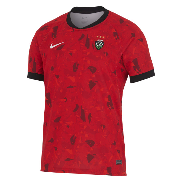 RCT Stadium Home Nike 24-25 Jersey