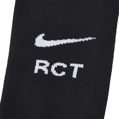 Chaussettes de match RCT Home Nike 24-25