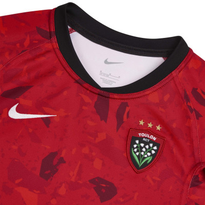 Maillot RCT Enfant Stadium Home Nike 24-25