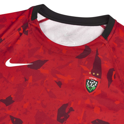 Kit RCT Enfant Stadium Nike 24-25