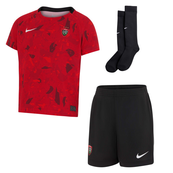 Kit RCT Enfant Stadium Nike 24-25