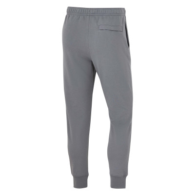 Pantalon Gris RCT  Nike 24-25