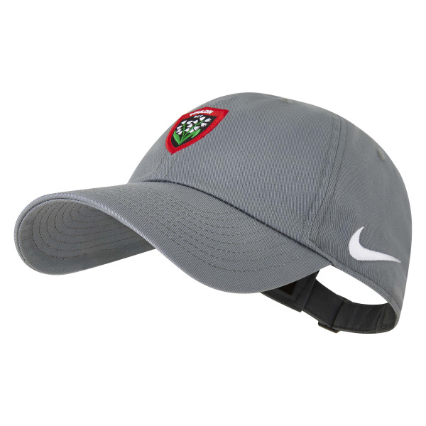 Nike RCT Grey Cap 24-25