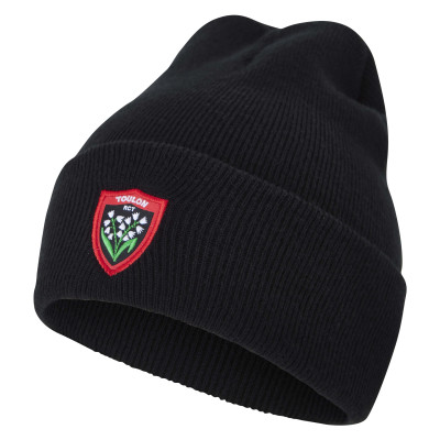 Bonnet Noir RCT Nike 24-25