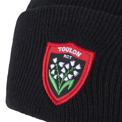 Bonnet Noir RCT Nike 24-25