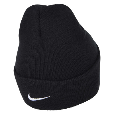 Bonnet Noir RCT Nike 24-25